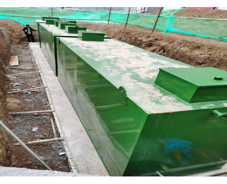 我公司為蘭州城關區(qū)雁灘寧安小區(qū)案例