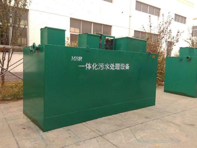 甘肅白楊環(huán)保：水處理設(shè)備專(zhuān)業(yè)制造商，全方位環(huán)保解決方案提供商